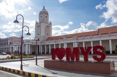 Indian Railways Extends Services of Festival Special Trains, to Restore Services of 14 Others; Check Details
