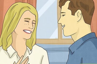 How to Turn On a Leo Woman: 11 Tips to Seduce a Leo Woman