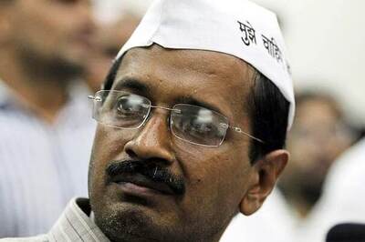 Bribe issue: Delhi Court to hear plea against Arvind Kejriwal on July 26