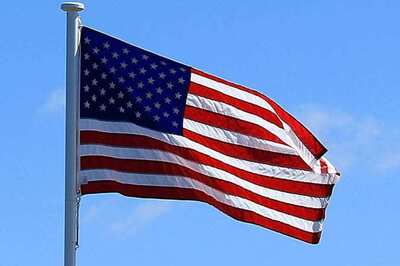 Boston to Host Conference on Contributions of Hindus to United States