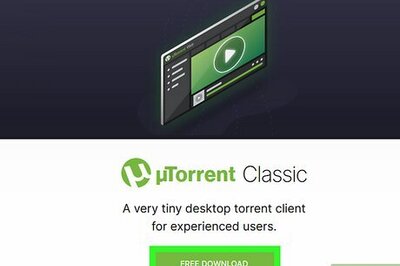 How to Download Games on Torrent