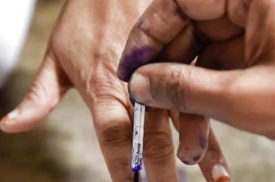 Voter List Revision Work in Bengal To Begin From November 9