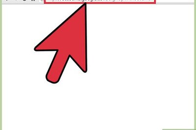 How to Use YouTube Without a Gmail Account