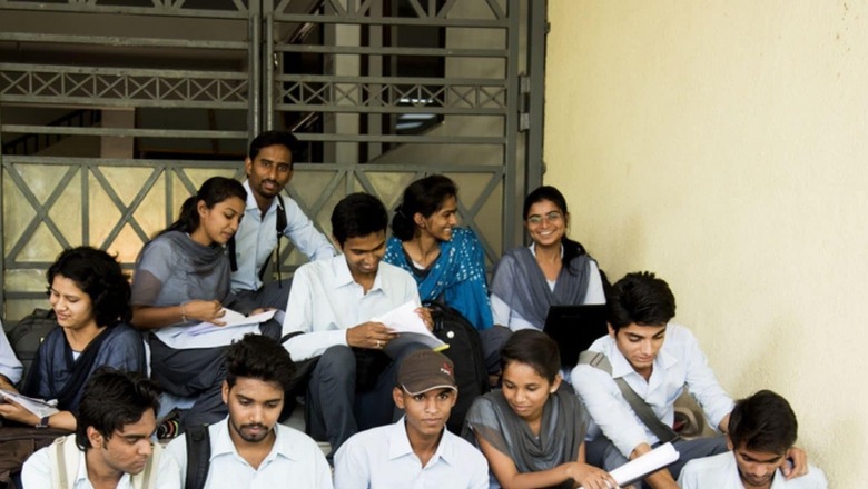 MSBSHSE Maharashtra Board Releases Exam Schedule for Classes 10, 12