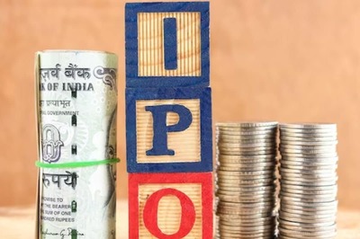 Gandhar Oil Refinery IPO Day 2 Ends With 15.25 Times Subscription: Check Latest GMP