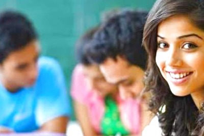 Meet The Karnataka Maths Teacher Who Spends Rs 12,000 Monthly To Help Students Reach School