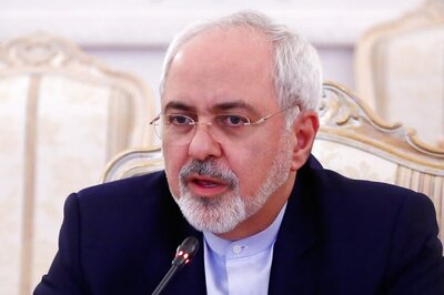 Iran Announces 'Reciprocal Action' to US Sanctions