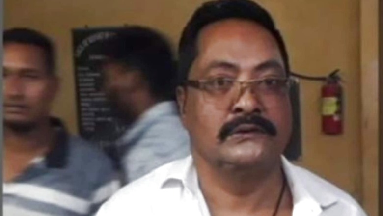 Odisha Gangster Haider’s Death in Police Encounter Raises Uneasy Questions