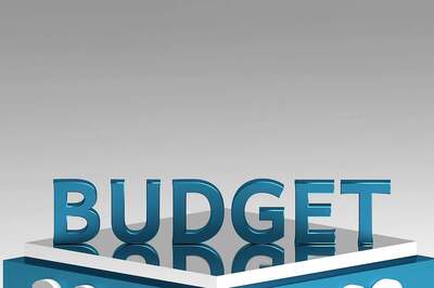 Budget 2022: Healthcare Industry Seeks Increase in Fund Allocation, Tax Incentives