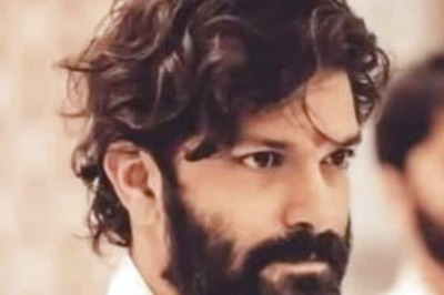 Maharashtra: Tough Fight For Amit Thackeray In Mahim As Sena Factions Name Poll Picks