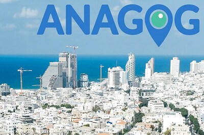 Porsche Invests in Israel Based Start-up Anagog, Focus on Artificial Intelligence