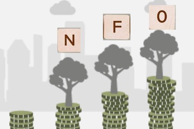 SBI Dividend Yield Fund NFO: Rs 3,600 Crore Mobilised, Reopening On March 17