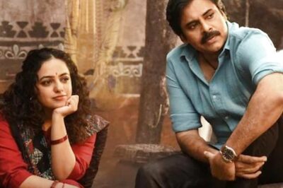 Pawan Kalyan’s Bheemla Nayak Won’t Go For OTT Release, Will Hit Theatres Next Year