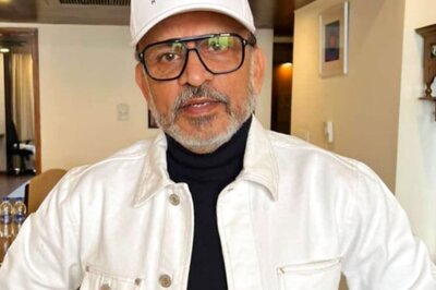 Actor Annu Kapoor Cheated of Rs 4.36 Lakh in KYC Fraud; Cops Ensure He Gets Back Rs 3.08 Lakh