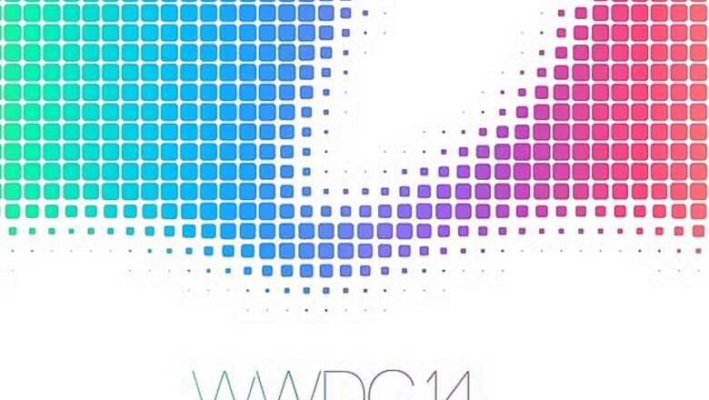 Apple WWDC 2014 keynote live blog: iOS 8, OS X Yosemite launched