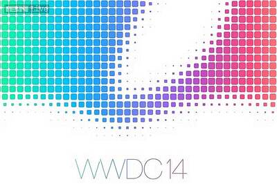Apple WWDC 2014 keynote live blog: iOS 8, OS X Yosemite launched