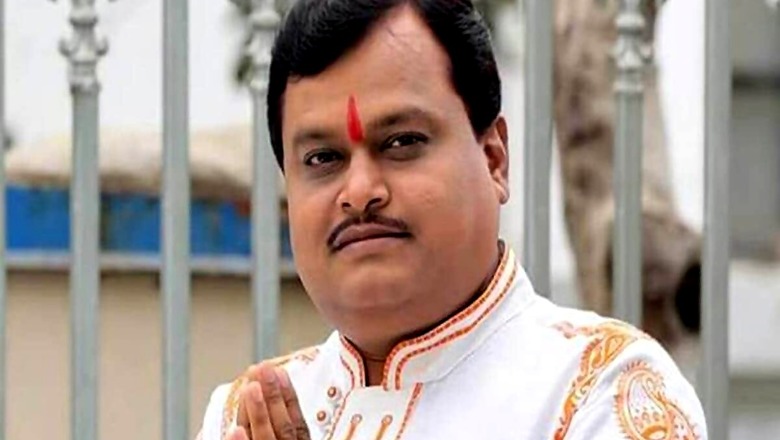 Delhi High Court Stays Telecast of Sudarshan TV Programme on Muslim 'Infiltration' in Government Services