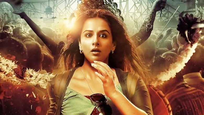 7 Bollywood Mystery Thrillers You Can Give A Shot This Weekend
