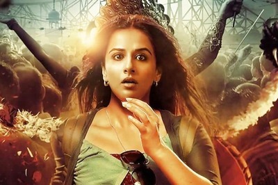 7 Bollywood Mystery Thrillers You Can Give A Shot This Weekend