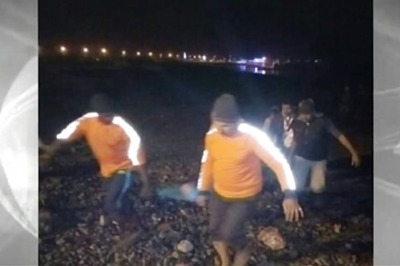 No Stampede at Gangasagar, PMO's Tweet Against Federal Structure: WB Minister