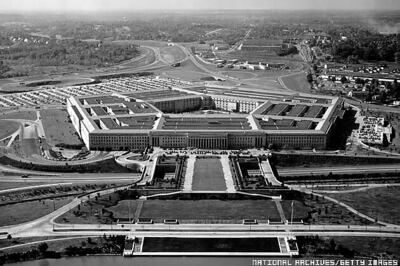 US to 'rebalance' its military in Asia Pacific: Pentagon