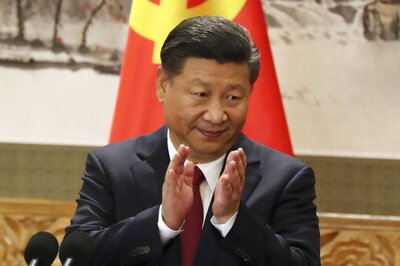 India Should Expect More Doklams as China Extends Xi Jinping's Hold on Power