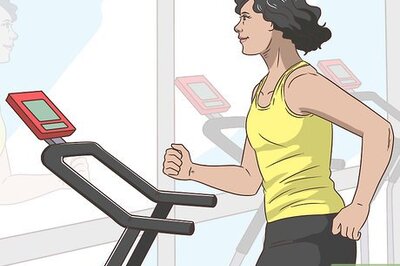 How to Distract Yourself from Cutting