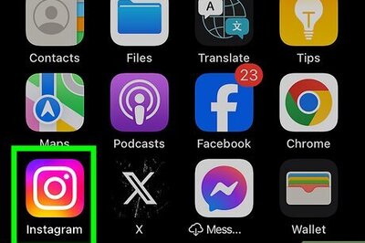 3 Quick Steps to Turn Off Instagram's Vanish Mode Feature