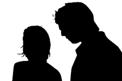 Mumbai Police patrol spots visited by couples