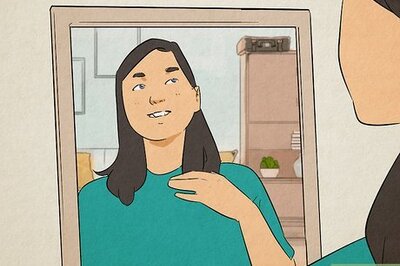 What a Pointy Chin Is & How to Change the Look of It