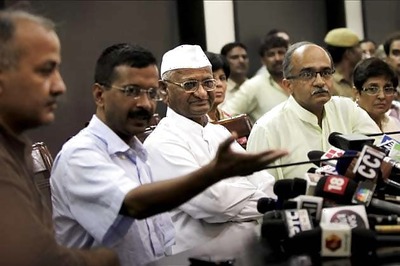 In democracy all have the right to speak: BJP