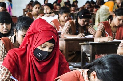 RBSE Rajasthan Board 10th, 12th Results 2022: Websites to Check, How to Get Direct Link