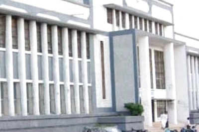 'Postpone Webinar if No Reply Received from MoE': MP Central Varsity Tells Organisers