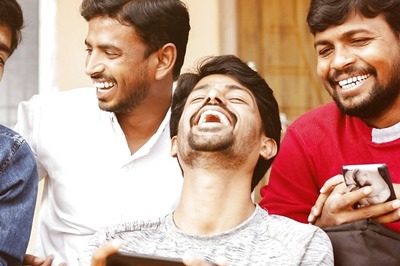 UGC NET Result 2023 for June Session Exam Soon, Websites to Check