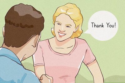 How to Become an Elegant Woman