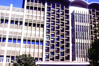 IIT Bombay Student Wins Top Honour at Abdul Kalam International Innovation Conclave