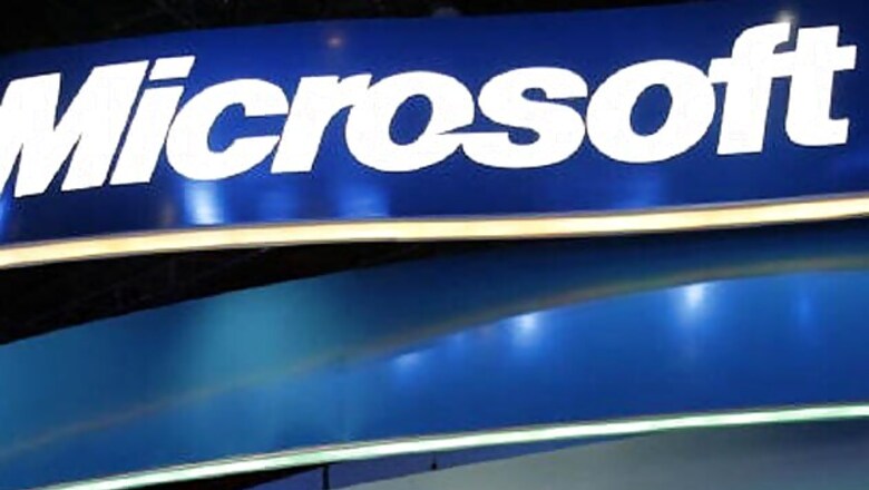 Microsoft to buy cloud-based software maker Parature
