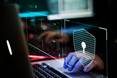 Chinese Man Who Likely Ran ‘World Largest Ever Cybercrime Botnet Targeting 200 Countries Arrested