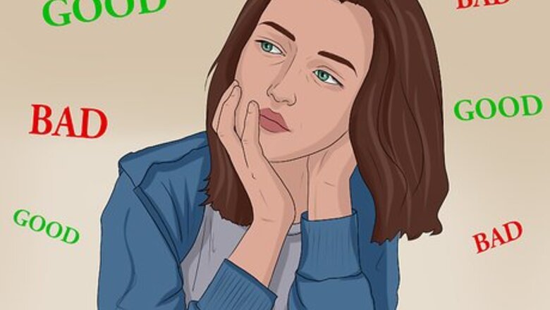 How to Overcome Personal Prejudice