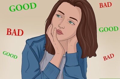 How to Overcome Personal Prejudice