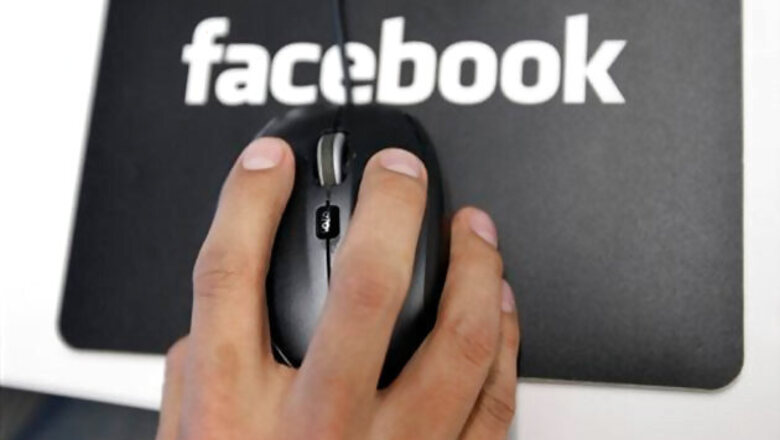 US finalises privacy settlement with Facebook