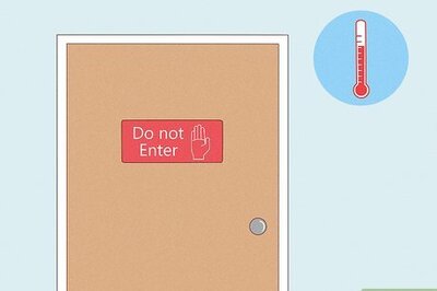 How to Give a Relaxing Full Body Massage at Home