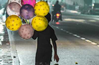 25 Million Children May Never Return to Schools: UN Secretary-General Antonio Guterres