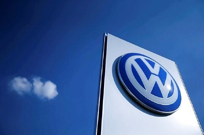 Volkswagen Investors Demand Faster Progress in Dieselgate Reforms
