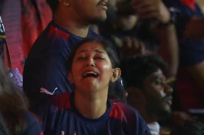 'They Always Stoop Low': CSK Fan Shares Viral Thread On RCB Fans Being 'Hypocrites'