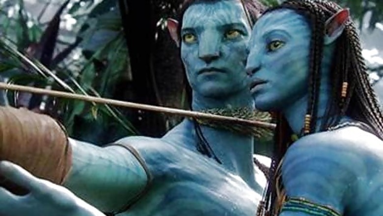 Vancouver, London, Wellington: Hollywood struggles against new film meccas