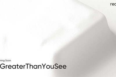 Realme GT 2 Pro Launch Date In India Confirmed: Expected Price, Specs And All Details