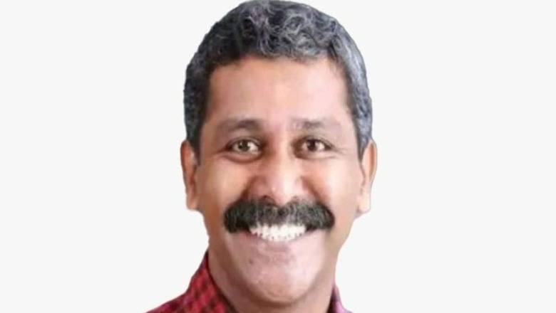 Ranjith Sreenivasan Murder: Kerala Court Awards Death Sentence to 15 SDPI-PFI Activists