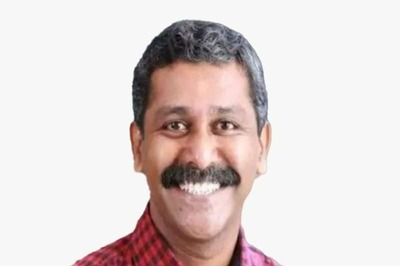 Ranjith Sreenivasan Murder: Kerala Court Awards Death Sentence to 15 SDPI-PFI Activists