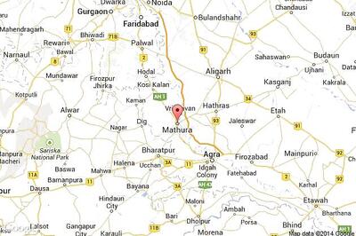 US, France and Germany to impose more sanctions on Russia